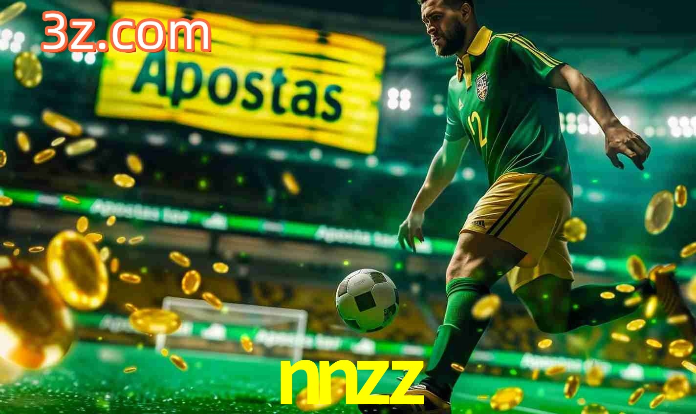 Diversas Apostas em Eventos Esportivos nnzz