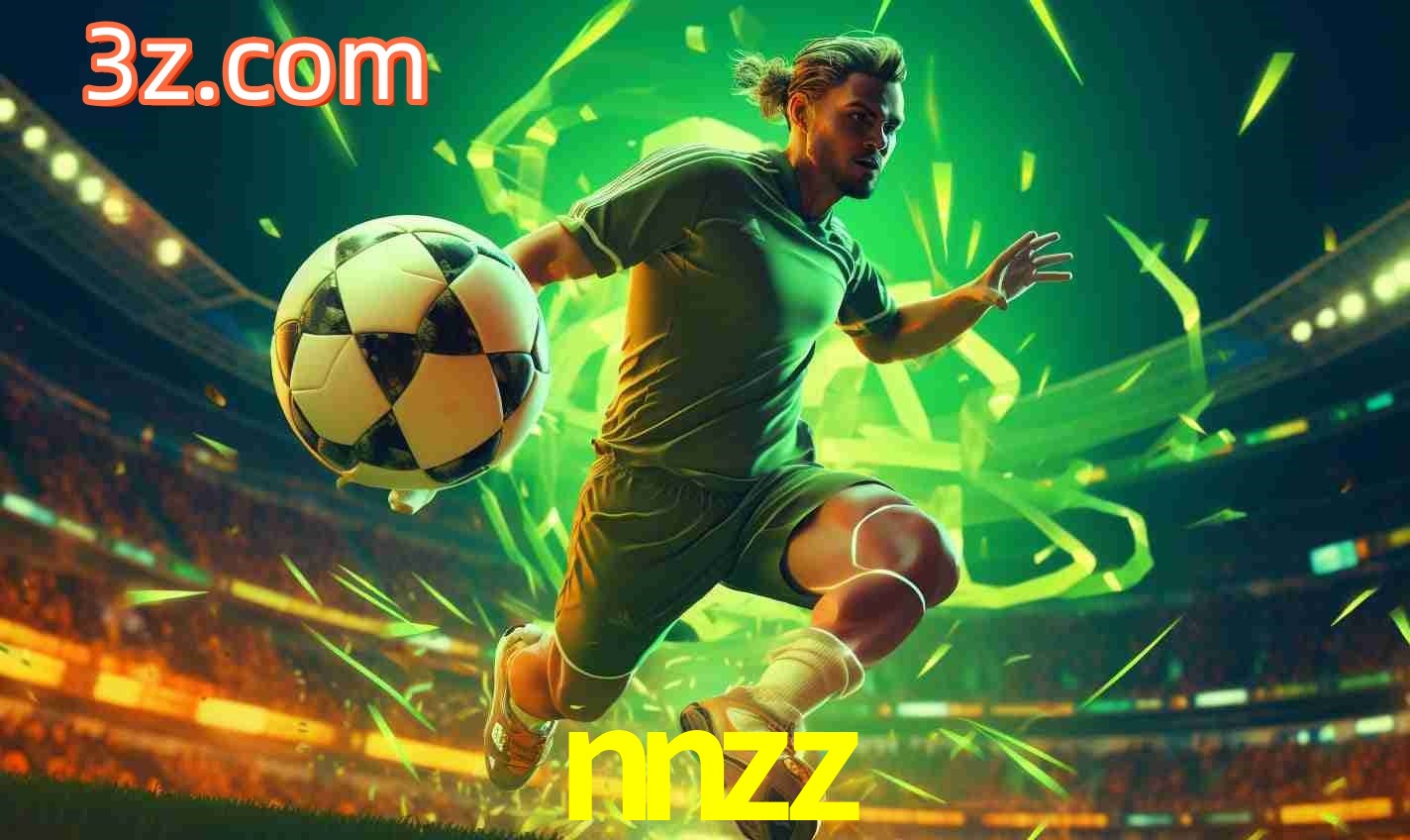 Diversidade Apostas no nnzz