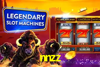 Generoso Bônus Cassino nnzz